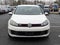 2013 Volkswagen Golf GTI 2-Door