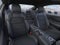 2026 Ford Mustang Dark Horse® SC