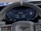 2026 Ford Mustang Dark Horse® SC