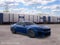 2026 Ford Mustang Dark Horse® SC