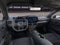 2026 Ford Mustang Dark Horse® SC