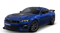 2026 Ford Mustang Dark Horse® SC