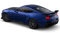 2026 Ford Mustang Dark Horse® SC