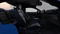 2026 Ford Mustang Dark Horse® SC