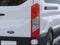 2026 Ford Transit Commercial Passenger Van XL