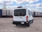 2026 Ford Transit Commercial Passenger Van XL