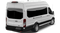 2027 Ford Transit Commercial Passenger Van XLT