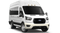 2027 Ford Transit Commercial Passenger Van XLT