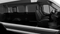 2027 Ford Transit Commercial Passenger Van XLT