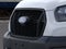 2026 Ford Transit Commercial Passenger Van XL