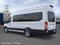 2026 Ford Transit Commercial Passenger Van XL