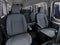 2027 Ford Transit Commercial Passenger Van XLT