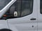 2027 Ford Transit Commercial Passenger Van XLT