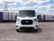 2027 Ford Transit Commercial Passenger Van XLT