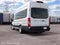 2027 Ford Transit Commercial Passenger Van XLT
