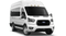 2027 Ford Transit Commercial Passenger Van XLT