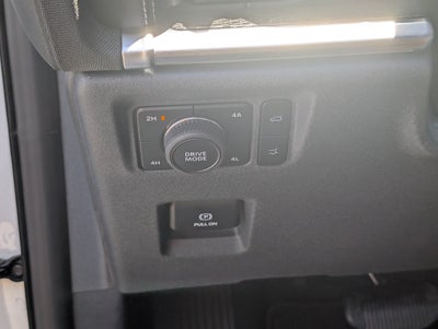 2026 Ford Expedition MAX Platinum®