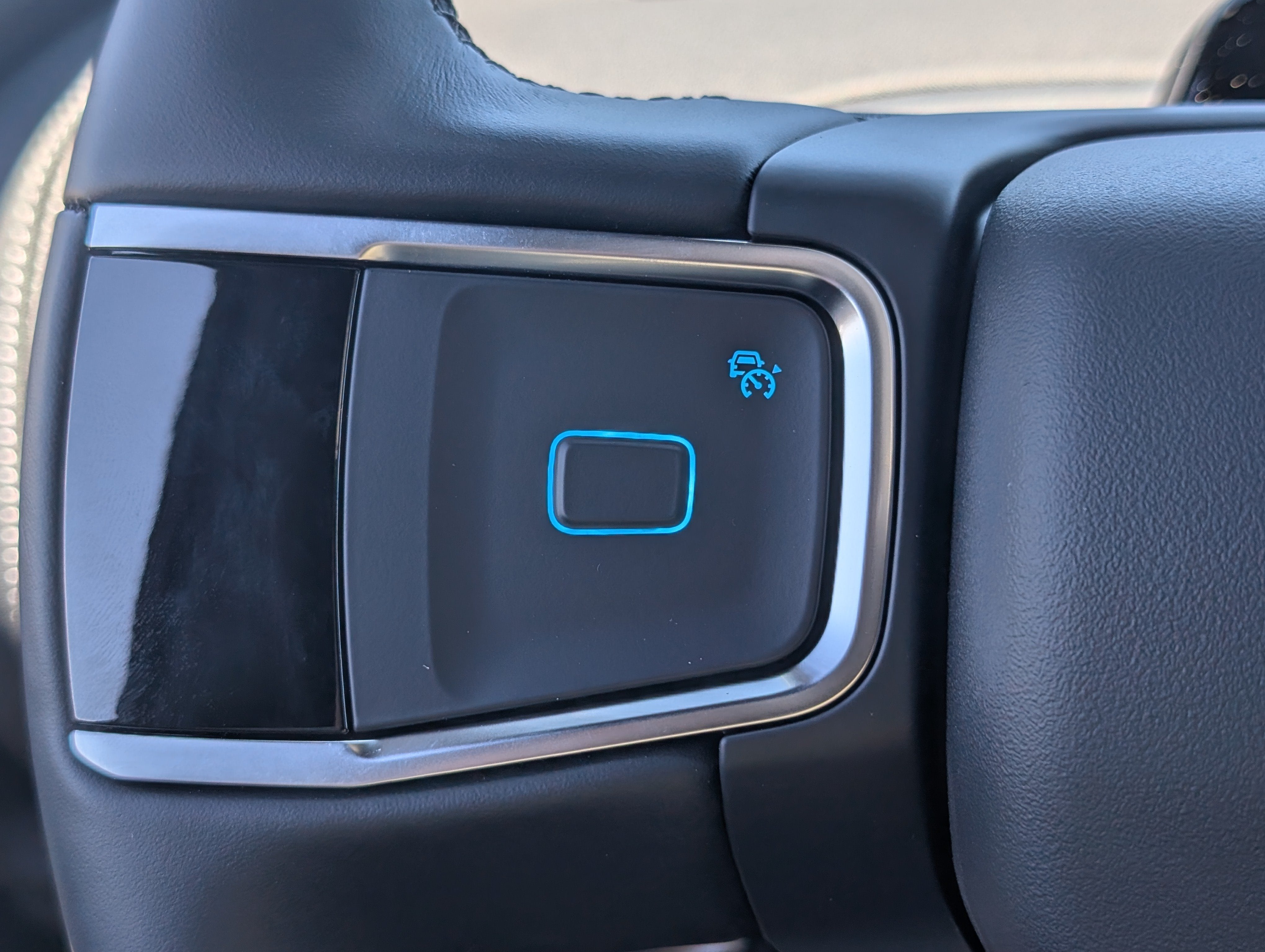 2026 Ford Expedition MAX Platinum®