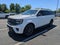 2026 Ford Expedition MAX Platinum®