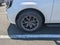 2026 Ford Expedition MAX Platinum®