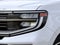 2027 Ford Expedition MAX King Ranch®