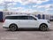2027 Ford Expedition MAX King Ranch®