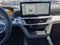 2026 Ford Explorer Active with 200A Pkg