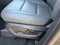 2026 Ford Explorer Active with 200A Pkg