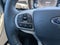 2026 Ford Explorer Active with 200A Pkg