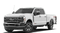 2027 Ford Super Duty F-250® Lariat®