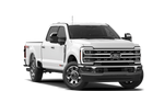 2027 Ford Super Duty F-250® Lariat®