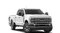 2027 Ford Super Duty F-250® Lariat®