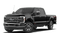 2027 Ford Super Duty F-250® Lariat®