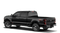 2027 Ford Super Duty F-250® Lariat®