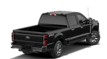 2027 Ford Super Duty F-250® Lariat®