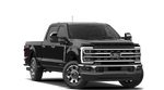 2027 Ford Super Duty F-250® Lariat®