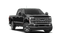 2027 Ford Super Duty F-250® Lariat®
