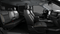 2027 Ford Super Duty F-250® Lariat®