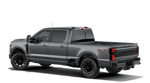2027 Ford Super Duty F-250® Platinum®