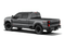 2027 Ford Super Duty F-250® Platinum®