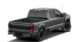 2027 Ford Super Duty F-250® Platinum®