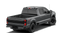 2027 Ford Super Duty F-250® Platinum®