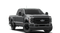 2027 Ford Super Duty F-250® Platinum®