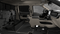 2027 Ford Super Duty F-250® Platinum®