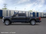 2026 Ford Super Duty F-250® King Ranch®