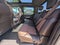 2026 Ford Super Duty F-250® King Ranch®
