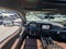 2026 Ford Super Duty F-250® King Ranch®