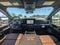 2026 Ford Super Duty F-250® King Ranch®