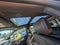 2026 Ford Super Duty F-250® King Ranch®