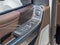 2026 Ford Super Duty F-250® King Ranch®